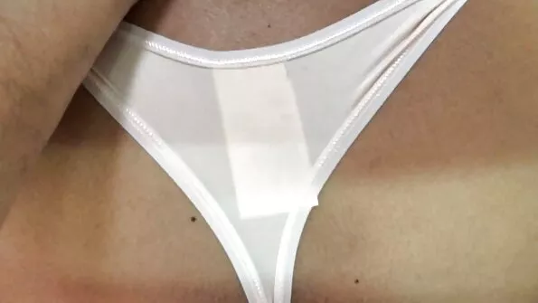 însărcinată Tanar filme porno cu babe batrane Si Matura prima dată fundul futut