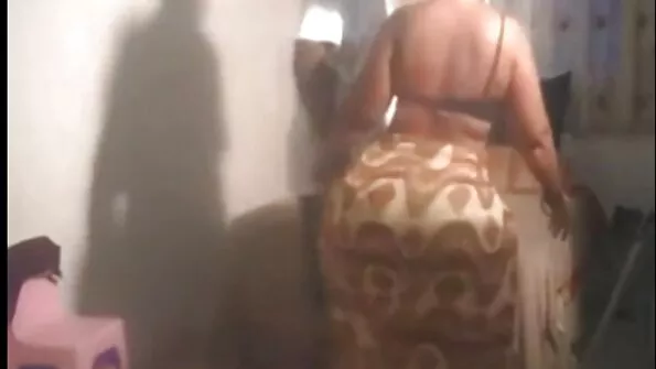 Destul de roz Fata din Asia devine anal si pizde ejaculare filme porno cu batrane in partener