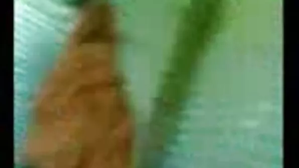 Frumoasa sex cu babe batrane soție Katy inghite sperma