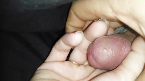 real dracu ' pe mare filme porno cu babe batrane stradă publică