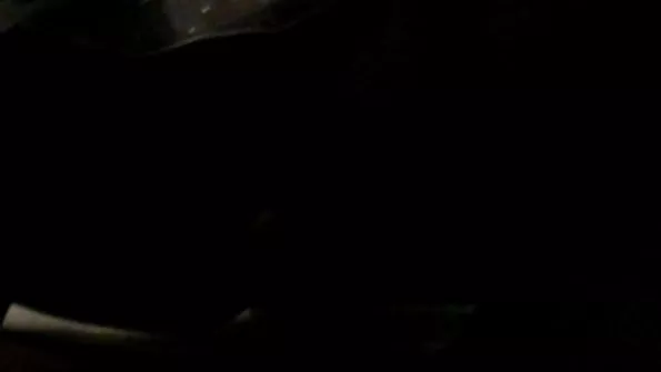 Meci de xxx babe batrane toate Partea 3-TRAILER-Vadim Black & Colton Grey-TGO-Gay birou