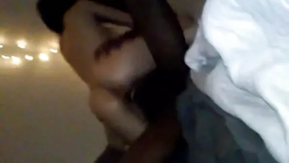 Banii o filme porno batrane fac să trădeze bărbatul perfect