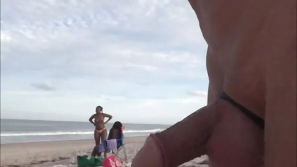 Musculare-legat de urs filme porno mame batrane