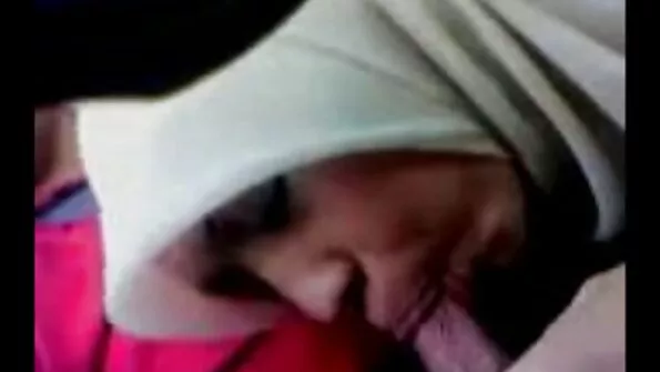Hobby-ul meu murdar-ein Dreiher mit lezbience batrane der verr xvckten Sophia