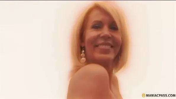 MyDirtyHobby-superba pieptoase fata devine fan ei cum filme porno mame batrane în interiorul