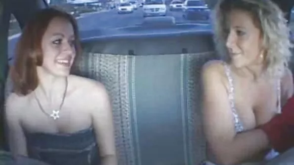 Mydirtyhobby adolescent scapă de închisoare filme porno cu lesbiene batrane după ce a fost prins masturbându-se în public