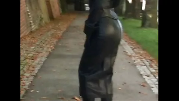 Șeful soțului filme porno cu curve batrane meu!