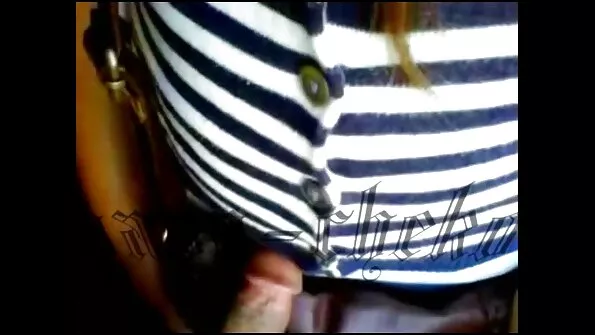 Urât babe bătrâne care se fut urs gay frenezie