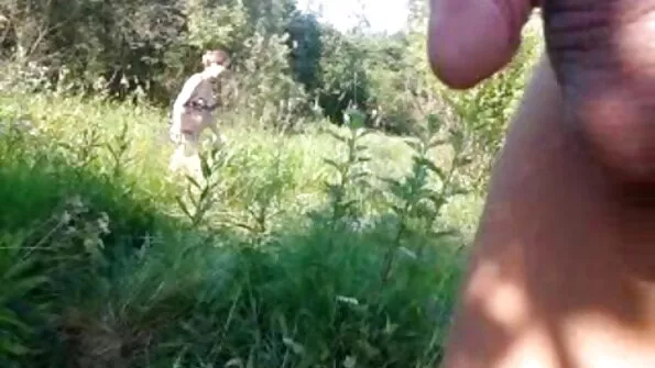 Obraznic larg iubește Ejaculare Pe pizde bătrâne Femeie Pe fata lui