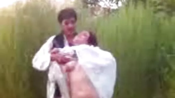 Ulei porno cu negrese batrane de rutină