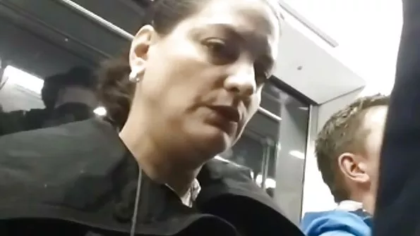 În vârstă Tarta Laylani Lemn lovituri filme porno cu mamici batrane pe prieten si o fute pentru a fi prost