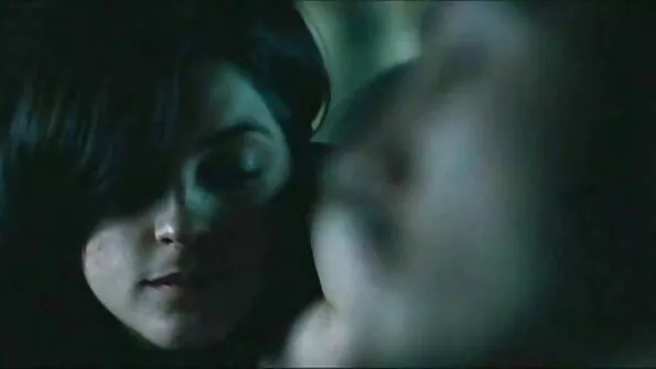 Fi Pentru Anal-Partea 4, Scena 01 filme porno cu femei foarte bătrâne