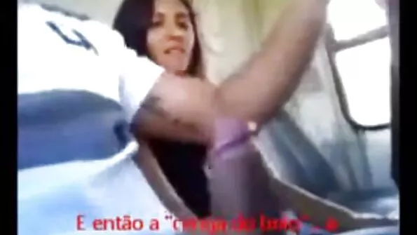 Un filme porno cu negrese batrane Sărut