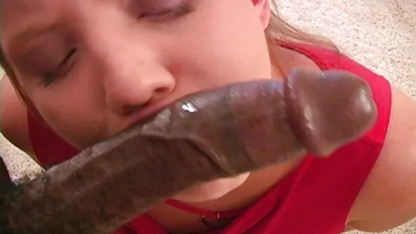 Fata Kaci Starr porno cu batrane complet muie si pula plimbare se termină cu un tratament facial