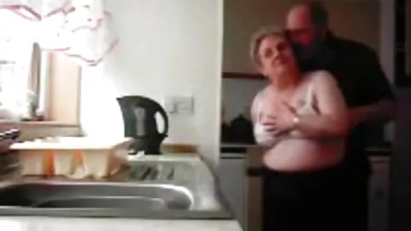 Atingere perfectă. xxx babe batrane Porno video