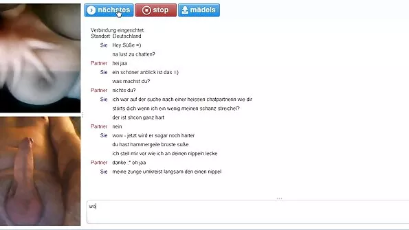 Petite, filme porno cu femei grase bătrâne Femme Thai transsexual merge Solo
