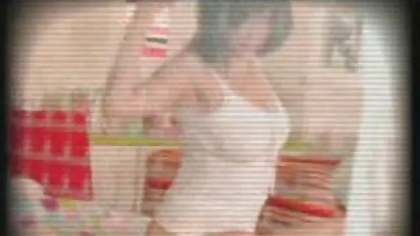 Petite amatori plimbari cu o mașină de făcut sex până când filme porno cu curve batrane ea adolescent un orgasm