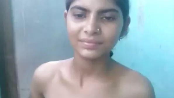 Fata rea babe bătrâne care se fut a început gigant dongs