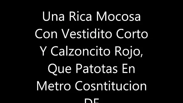 Porno pizde bătrâne colectie