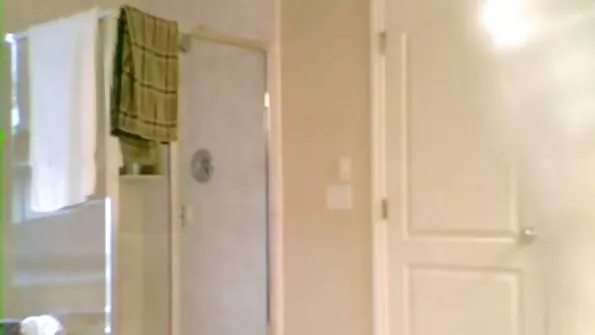 Preston Cole și Owen Hudson film porno cu babe bătrâne