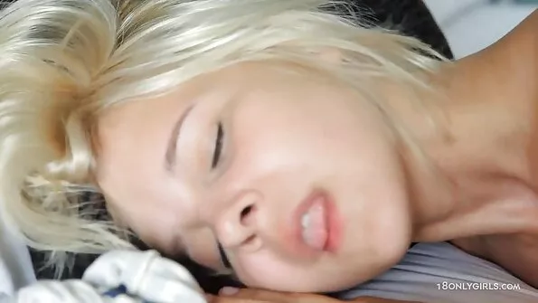Destul de excitat Viena negru adoră și se fute porno gratis cu batrane Penis Urias