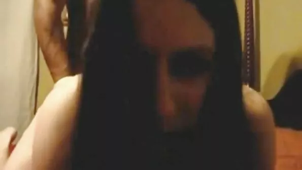 Pedepsi adolescenti-hard sex fantezie porno cu batrane