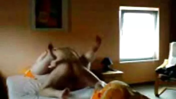Ravenous Gay film porno batrane Bears