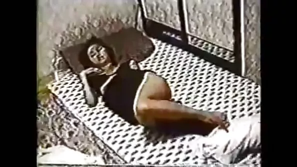 Roscata fiica sufla Practica filme porno cu batrane grase Hamdori