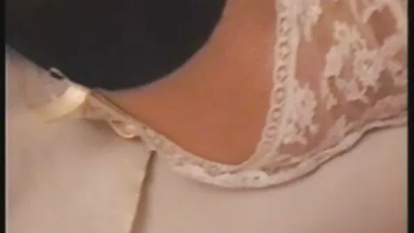 Roscata sotia Jennifer Red plimbari BBC anal și devine încornorat să filme porno cu grase batrane mănânce Ejaculare In Partener