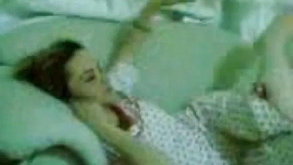 Răzbunarea este atât de dulce! porno cu mame batrane