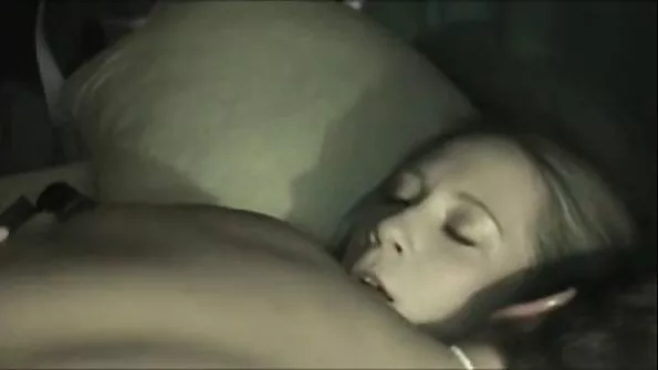 Tanar Si Matura poze pizde batrane acuză bărbat mai tânăr de sex