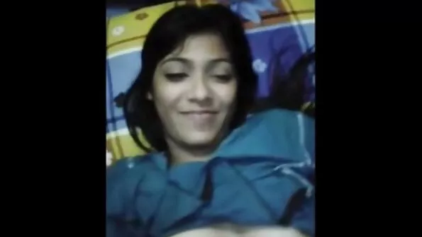 meu dolofan sora dur anal filme porno cu batranele Grup plimbari