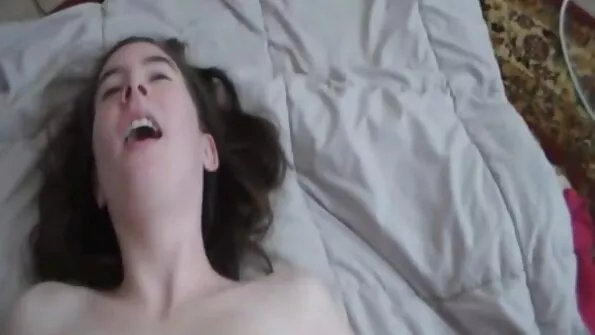 Cartier filme porno cu batrane nou