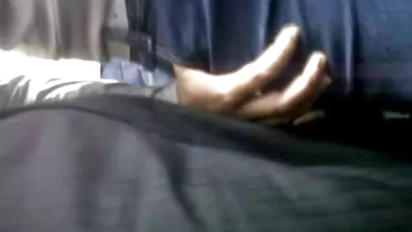 Nikita fute o filme porno cu femei grase bătrâne bruneta fierbinte