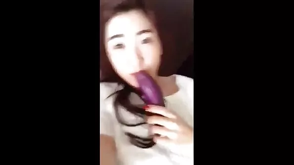 Perawat femei batrane in pizda goala un Jago în