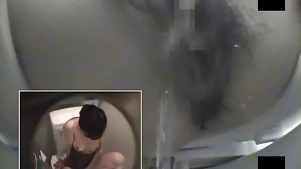 Nutwadee filme porno cu romance batrane