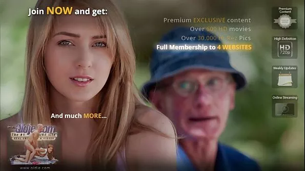 În vârstă Blonda ușuratică Sky Haven îndeplinește ambele găuri cu pizde batrane care se fut jucarii sexuale