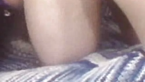 În playhotcam tu controlezi cât sex cu batrane de murdar el poate obține live pe camera