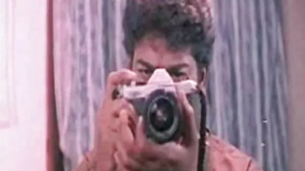 Dureros Penetrare anala cu una video porno cu batrane dintre cele mai mari jucarii