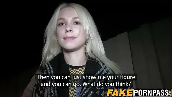 Ca un plug futai cu babe batrane și Facialized