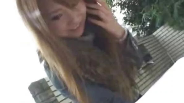 Practica Hamdori grațios pași bătut în filme porno cu babe batrane cuie