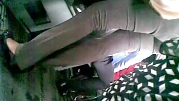 Praga este filme porno cu femei foarte bătrâne capitala turismului sexual!