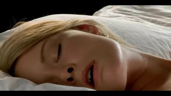 Prim-cupe drăguț fata sani uriasi se filme porno babe batrane fute in trei