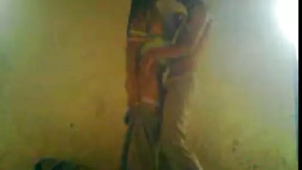 PunishTeens-Adolescent GF sex cu batrane experimente