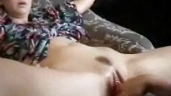 Pizde puncte de presiune filme xxx cu mosnegi