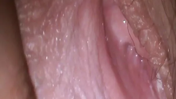 Real porno cu batrane Japoneze Sex in grup necenzurat parte 32