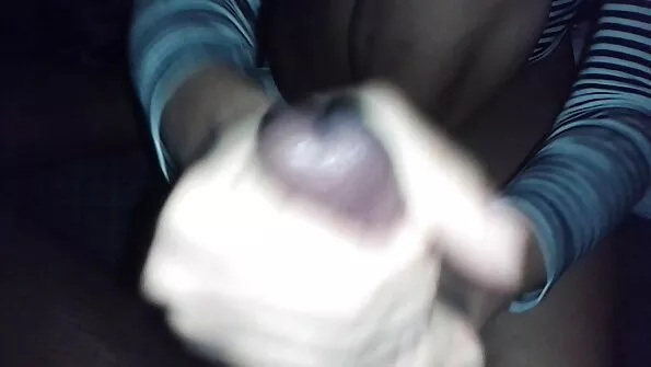 Rei Furuse e uimitor solo Masturbari Practica filme porno cu batrane Hamdori show