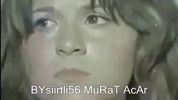 Echitatie prime BBC face Shemale Marcelle Herrera Cum peste soțul film porno cu babe bătrâne ei