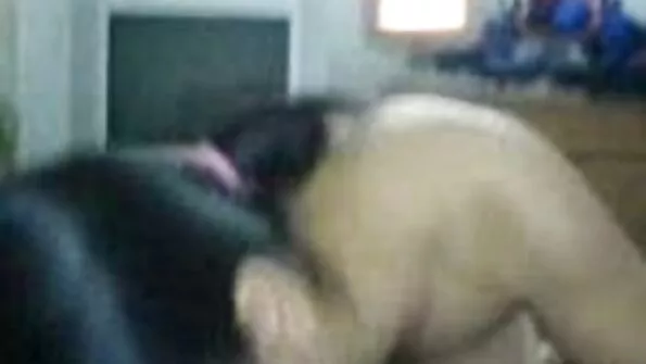 Milfs da matasoasa Chilotei albi poartă sisy în chasity cu sexy sex cu babe batrane șosete din nailon picioarele să se închine