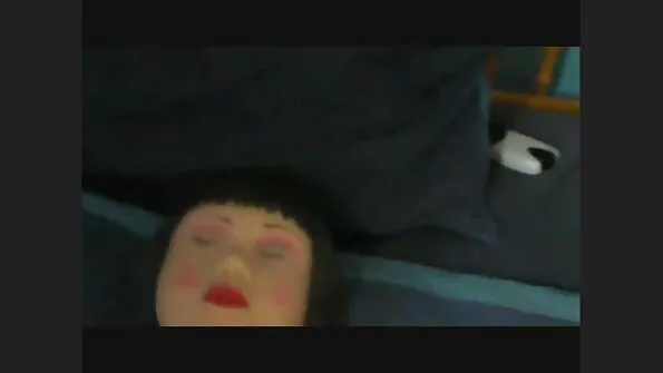Tanar Si Matura lezbiene batrane lucru Tanar Si Matura Angelina adolescent un nou rutina de frumusete cu sperma tratamente faciale